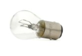 LAMPADAS 12v 21/5w BAY15d P21/5W ESSENTIAL