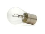 LAMPADAS 12v 21w BA15s P21W ESSENTIAL