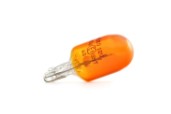 LAMPADAS 12v 5W W2.1x9.5d WY5W  ESSENTIAL