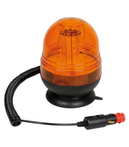 PIRILAMPO MAGNETICO 12v / 24v