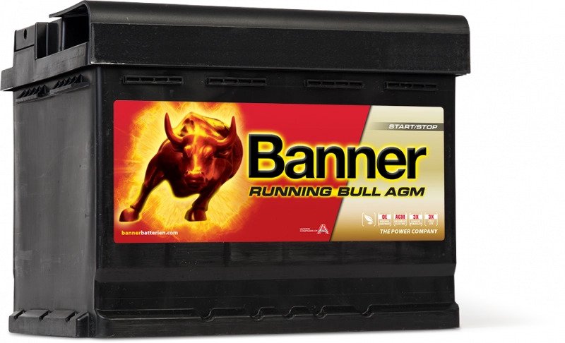 BATERIA ARRANQUE AGM 70AH 720A +DTA