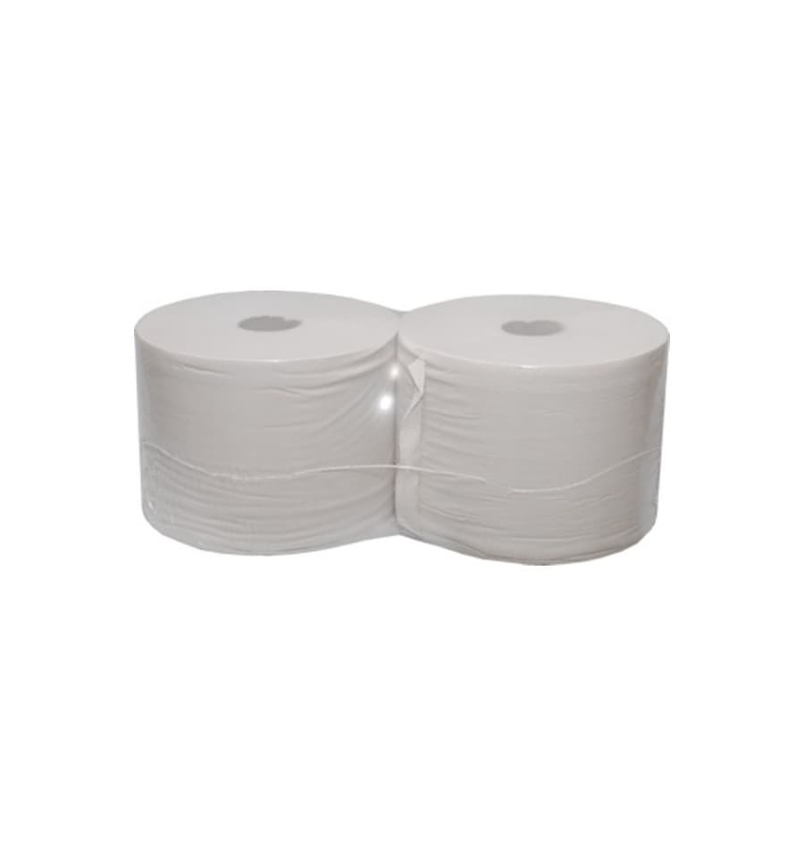 ROLO PAPEL INDUSTRIAL MULTIUSOS FOLHA DUPLA (2)
