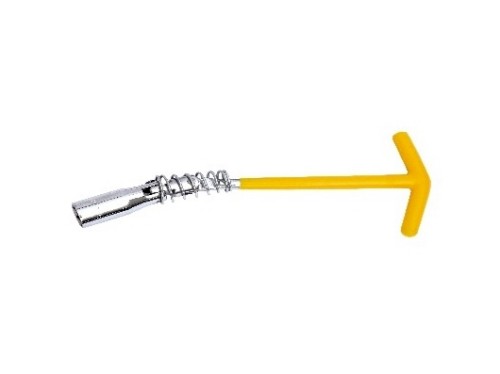 CHAVE VELAS 16mm