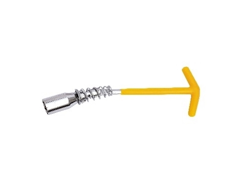 CHAVE VELAS 21mm