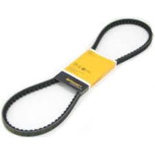 CORREIA DENTADA V-BELT 