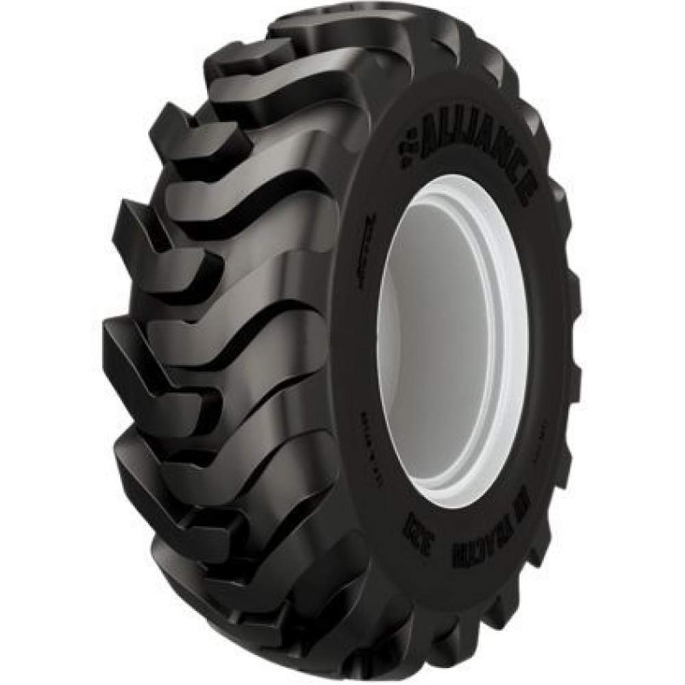 PNEU ALLIANCE 12.5/80-18, PISO 321 12PR 