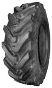 PNEU ALLIANCE 12.5/80-20, PISO 325 144A8