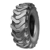 PNEU ALLIANCE 17.5-25, PISO 308 16PR