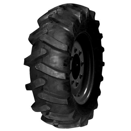 PNEU ALLIANCE 18.4-38, PISO 324 FARMPRO 8PR