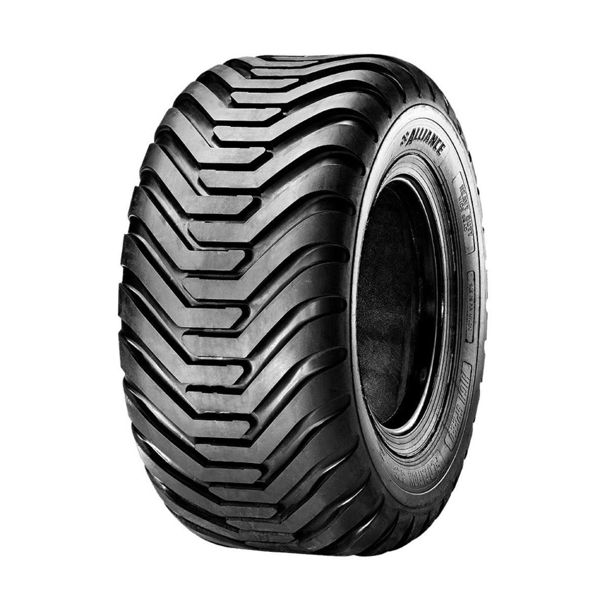 PNEU ALLIANCE 400/55-22.5, PISO 328 16PR