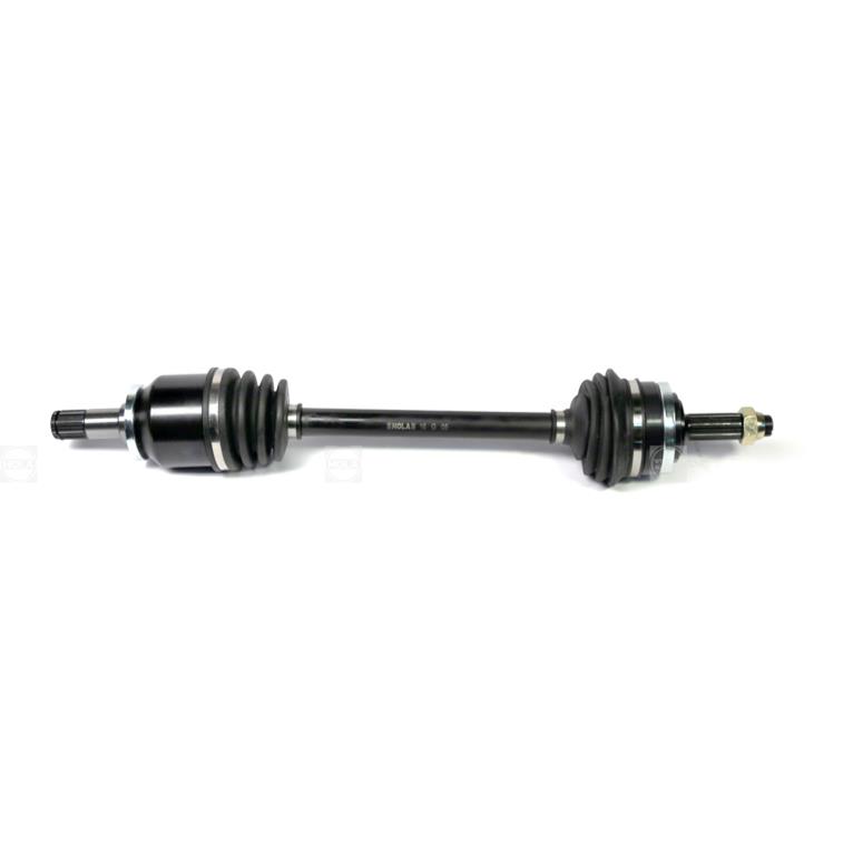 CRUZETA TRANSMISSAO NIS PICKUP D22 (28mm)