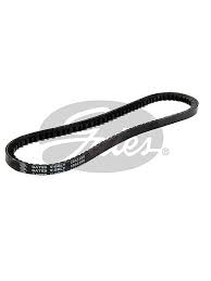 CORREIA DENTADA V-BELT 