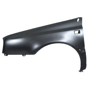 G/LAMAS FTE DTO C/FURO MERCEDES W202 96->