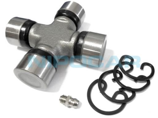 CRUZETA TRANSMISSAO MITS L200 K34T (25mm)