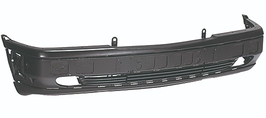 P/CHOQUES FTE PP COMPLETO MERC W202 93-> CLASSIC 