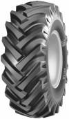 PNEUSPEEDWAYS. 4.50-19 - PISO GRIPKING