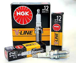 VELAS VLINE