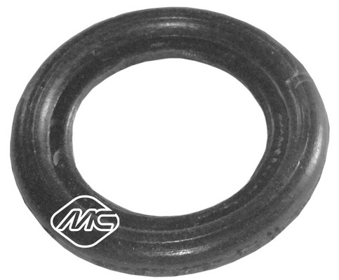 ANILHAS BUJÃO BORRACHA