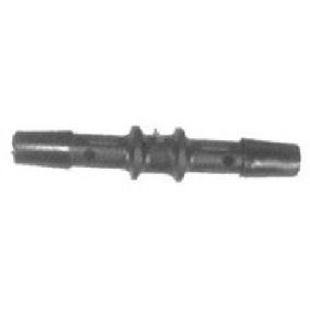 CONECTOR UNIVERSAL RECTO
