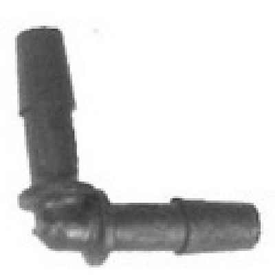CONECTOR UNIVERSAL CURVO