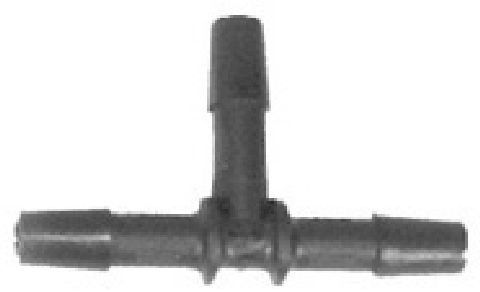 CONECTOR UNIVERSAL TRIPLO (T)