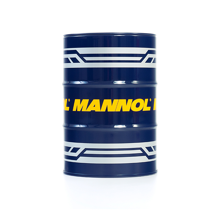 MINI TAMBOR 1030