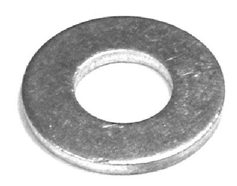 ANILAS BUJÃO PLANA