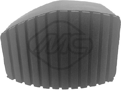 CAPA PEDAL PSA