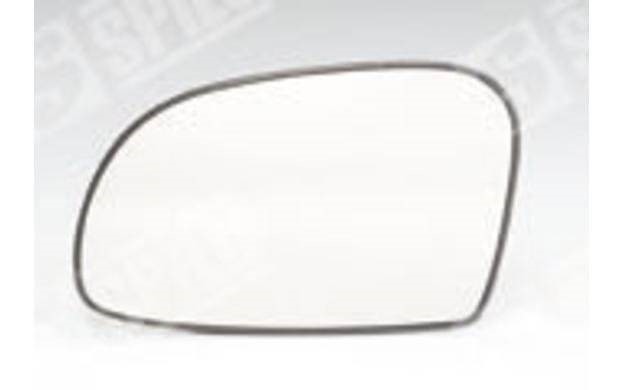 ESPELHO DTO C/C CITROEN SAXO 96->