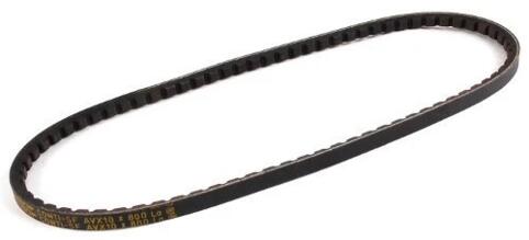 CORREIA DENTADA V-BELT 