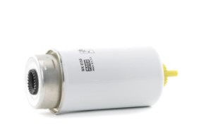 FILTRO COMBUSTIVEL  - KC223